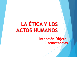 Actos-del-hombre-y-actos-humanos