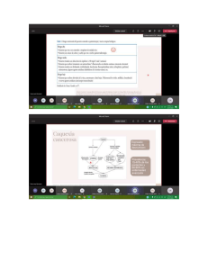 nutivion oncologica