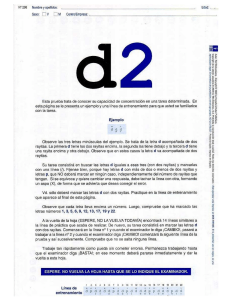 D2 RESPUESTAS + CORRECCIÓN 2hojas