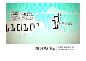 INFORMATICA Tema 2 codificacion info (3)