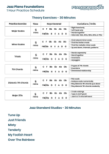 Foundations Practice Plan-1