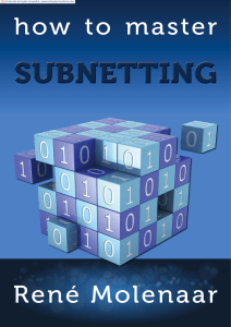 How to Master Subnetting (Rene Molenaar) (Z-Library).en.es