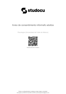 aviso-de-consentimiento-informafo-adultos