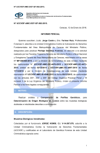 Informe Pericial UCCVDF-AMC-DCF-GF-002-2015 (1)