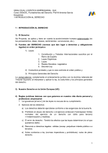 FUNDS DCHO  Esquema 1 (1).docx