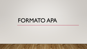 formato apa (2)