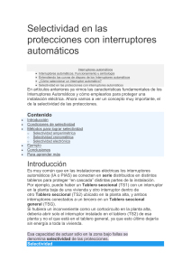 Selectividad-en-las-protecciones-con-interruptores-automaticos