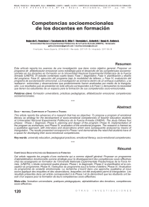 Dialnet-CompetenciasSocioemocionalesDeLosDocentesEnFormaci-6344979 (1)