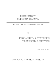 ok solucionario probabilidad y estadistica