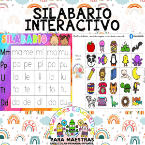 Silabario interactivo recopilado por Materiales Educativos para Maestras (1)-comprimido