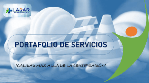 PORTAFOLIO DE SERVICIOS (2) (1)