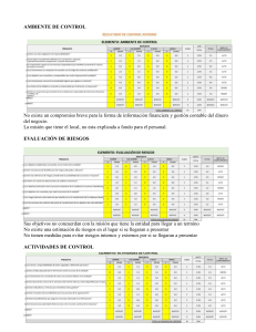 graficas