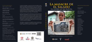 3.-La-masacre-de-El-Salado