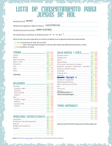 Lista de Consentimiento para JdR Rellenable (3)