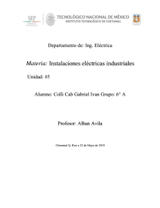 pdf-unidad-5-instalaciones-industriales compress