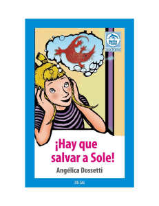 hay-que-salvar-a-sole