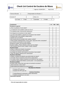 5-OPF-003-Check List Control de Escalera de Mano-v0