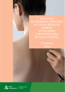 Guia-abordaje-sanitario-mujeres-violencia-genero-salud-mental