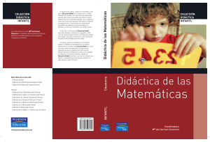 5.-117-219didactica-matematicas-en-infantil