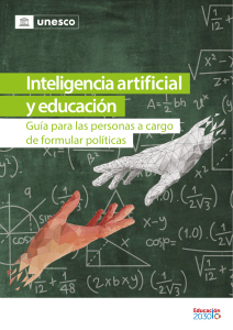 IA EN EDUCACIÓN-BOOK