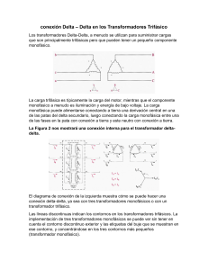 resumen trnsaformadores, circuitos abanzados (1)