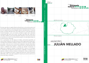 Guarico-Julian Mellado