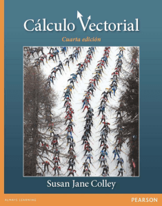 CalculoVectorial Jane EBook (1)