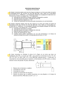 Problemas mecanizado Tema 10(1)