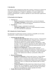 TAREA FINAL DE SOCIEDADESd