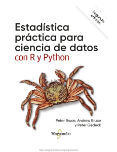 Estadística Práctica Para Ciencia de Datos con R y Python-3-422