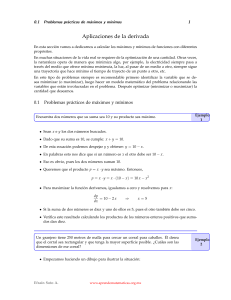 myaplicaciones-de-la-derivada