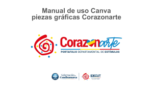 Manual uso Canva piezas gráficas Corazonarte (1)