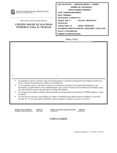 formato-incapacidad-imss-editable-word (1)