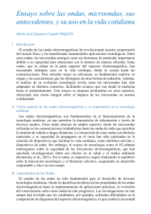 ensayo-sobre-las-ondas-microondas-sus-antecedentes-y-su-uso-en-la-vida-cotidiana