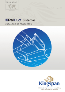 PANEL-PARA-DUCTO-PalDuct