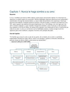 1-48 leyes del poder RESUMEN GPT