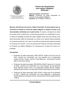 Criterio de interpretación SO-006-2023 (1)