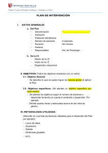 Esquema de Informe Final de Aplicación del Modelo de Atención (2)