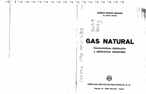 vdocuments.mx gas-natural-y-sus-aplicaciones