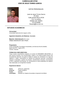 (CV)JOSE DE JESUS TORRES GARCIA R1