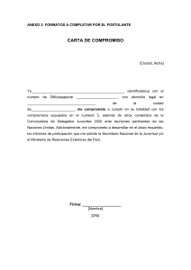 ANEXO-2-Formatos-para-completar-por-el-postulante-Delegado-2020 INFORME-00052