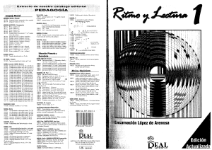 encarnacion-lopez-de-arenosa-ritmo-y-lectura-1