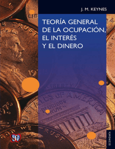 idoc.pub teoria-general-de-la-ocupacion-el-interes-y-el-dinero-john-maynard-keynes