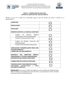 formulario-solicitud-draces-15-nov-2024 (1)