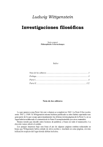 Investigaciones-filosoficas