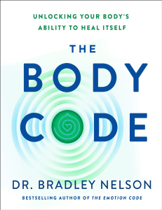 The-Body-Code-Dr-Bradley-Nelson