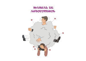 Manual-de-Autocontrol