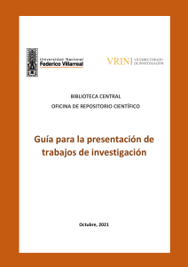 GUIA-TRABAJOS-DE-INVESTIGACION-ACTUALIZADA-2022 02 15