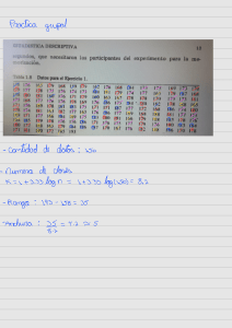 Estadística 1 tarea cris preliminar