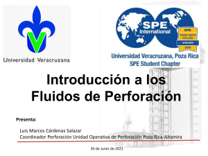 Ponencia SPE